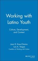 Working With Latino Youth