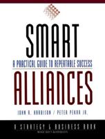 Smart Alliances