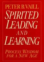 Spirited Leading and Learning