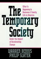 The Temporary Society