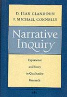 Narrative Inquiry