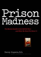 Prison Madness