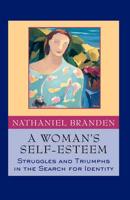 A Woman's Self-Esteem