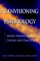 Re-Envisioning Psychology