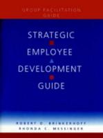 Strategic Employee Development Guide