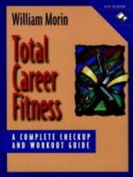Total Career Fitness