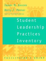 Student Leadership Practices Inventory