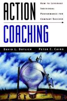 Action Coaching