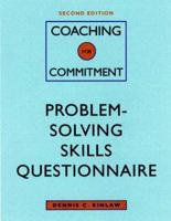 Coaching for Commitment