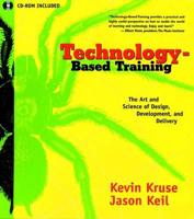 Technology-Based Training