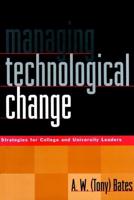 Managing Technological Change