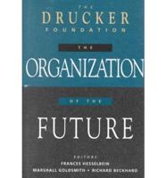 The Drucker Foundation
