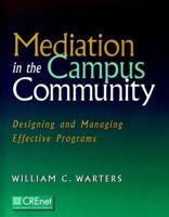 Mediation in the Campus Community
