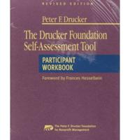 The Drucker Foundation Self-Assessment Tool (SAT II) Set