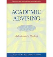 Academic Advising