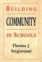 Building Community in Schools