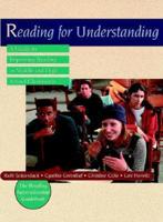 Reading for Understanding