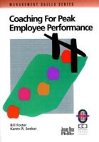 Coaching for Peak Employee Performance