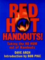 Red Hot Handouts