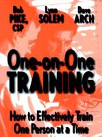 One-on-One Training