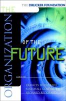 Organization of the Future