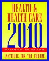 Health and Health Care 2010