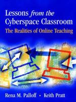 Lessons from the Cyberspace Classroom