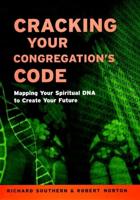 Cracking Your Congregation's Code