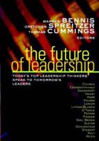 The Future of Leadership