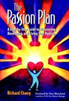 The Passion Plan