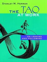 The Tao at Work