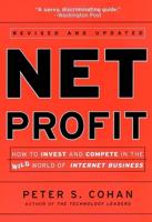 Net Profit