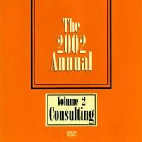 The 2002 Annual