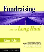 Fundraising for the Long Haul