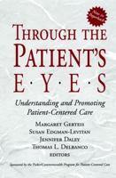 Through the Patient's Eyes