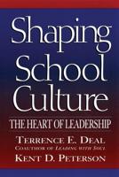 Shaping School Culture