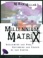 The Millennium Matrix