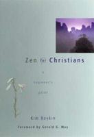 Zen for Christians