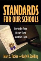 Standards for Our Schools