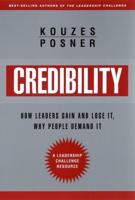 Credibility