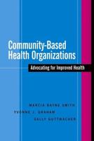 Community-Based Health Organizations
