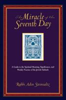 The Miracle of the Seventh Day