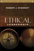 Ethical Leadership