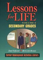 Lessons For Life, Volume 2