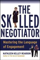 The Skilled Negotiator