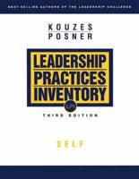 The Leadership Practices Inventory (LPI)