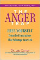 The Anger Trap