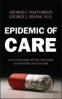 Epidemic of Care