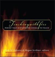 Teaching With Fire