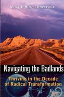 Navigating the Badlands